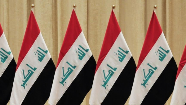 العراق.. مرشح لرئاسة الحكومة يتعهد بحكومة مستقلة من التكنوقراط