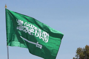 السعودية.. مقتل رجلي أمن في هجوم على قصر ملكي بجدة