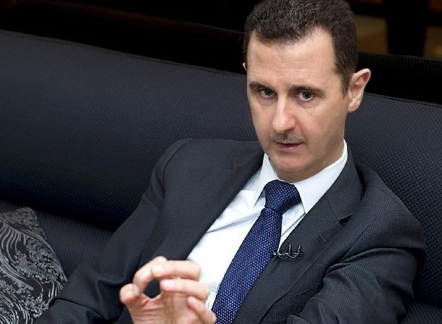 تعديل حكومي في سوريا يشمل 9 وزارات بينها الداخلية