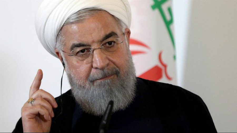 طهران: قبولنا الوساطة لا يعني التفاوض