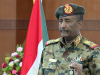 السودان: البرهان يعلن استعداداً مشروطاً للتفاوض مع حميدتي
