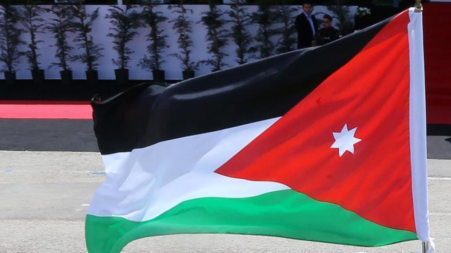 هل يسعى الأردن للخروج من عباءته التقليدية نحو تحالفات جديدة؟
