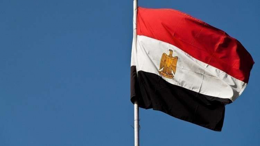 نشر وثائق تتعلق بالتعديلات الدستورية المصرية ومدة ولاية رئيس الجمهورية
