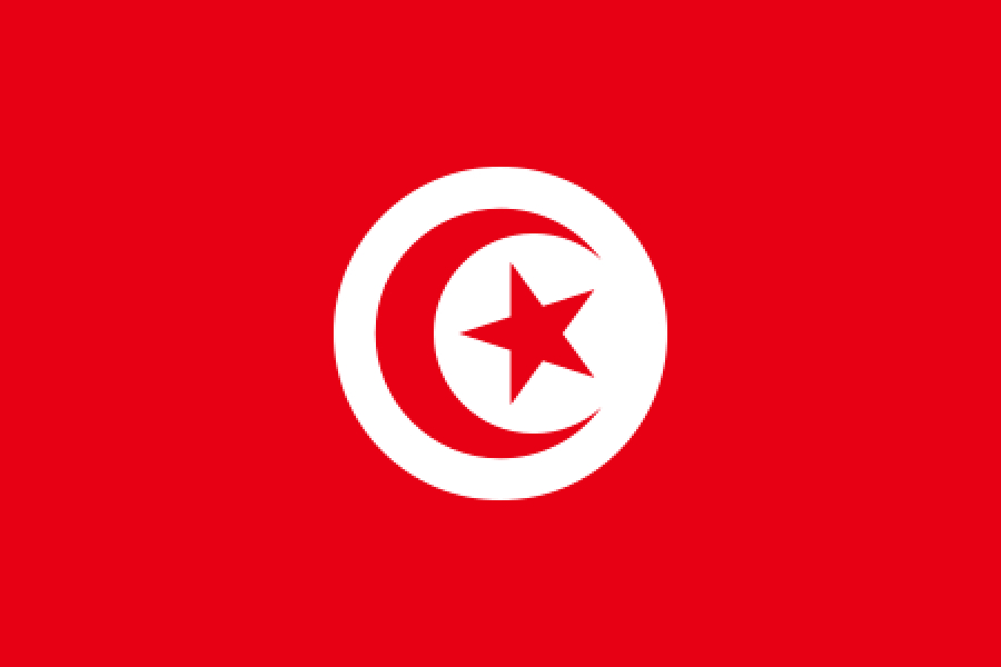 تفجيرات تونس.. سلاح الإرهاب يستهدف الانتخابات (محللون)