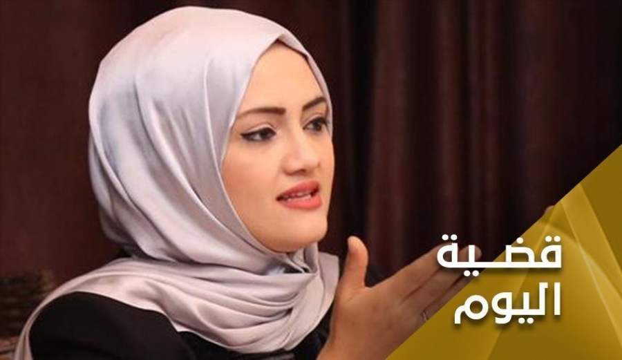 صفقة ترامب.. ساعة الصفر دقت لمواجهة حتميّة