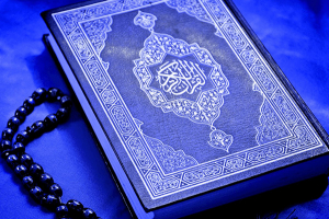 القرآن نظام حياة: فلنتبع سبل تحصيل معارفه وأحكامه