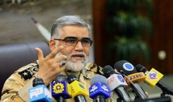 طهران تحذر عشية مفاوضات اسطنبول