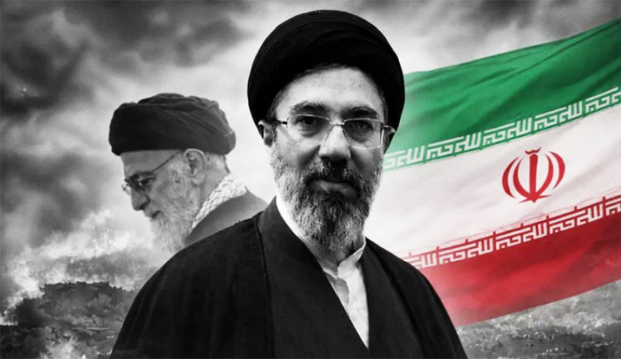 الصين تذكر ترامب بأهمية الالتزام بمبدأ عدم التدخل بشؤون الدول الداخلية