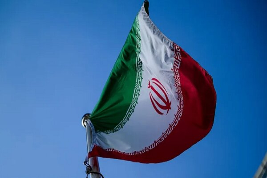 جنرال إسرائيلي يحذر من عودة إيران بشكل قوي ورغبتها في الانتقام