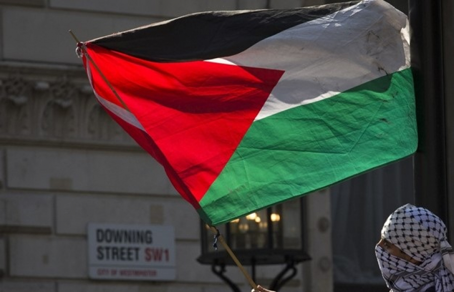 قوى وفصائل فلسطينية تعلن رفضها القاطع لكلام فريدمان