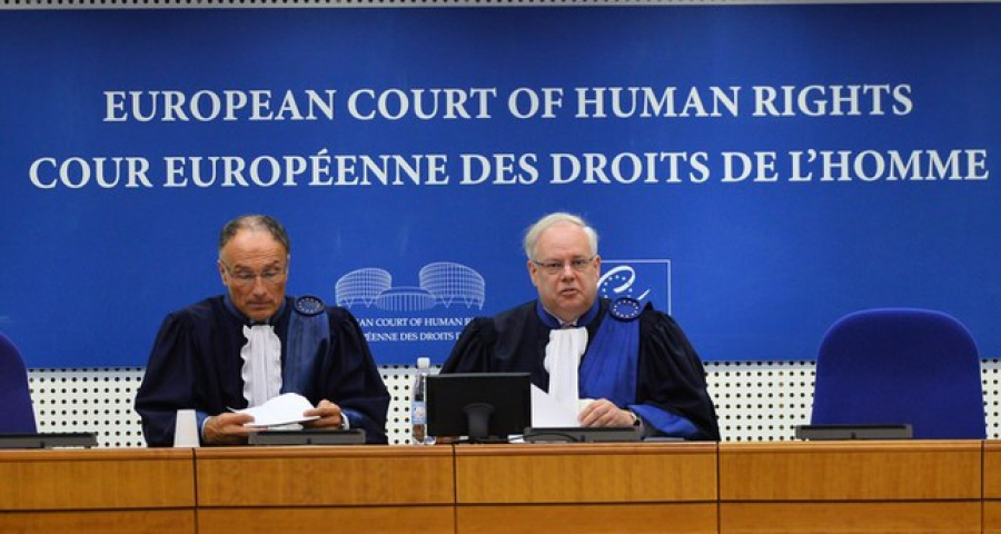 بعد قرار المحكمة الأوروبية لحقوق الإنسان.. هل يتراجع الهجوم على الإسلام؟