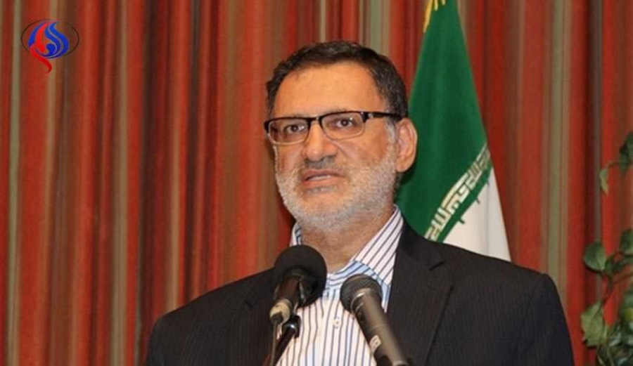 محمدي: من المحتمل ازدياد عدد الحجاج الايرانيين بموسم الحج القادم