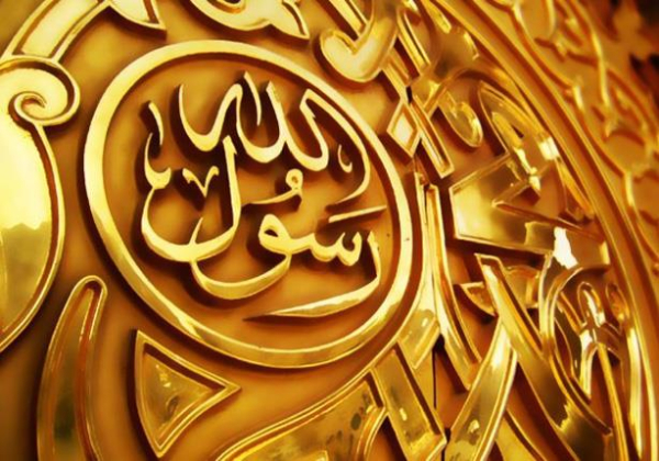 هل مقام الصالحین أعلى من مقام النبوة؟
