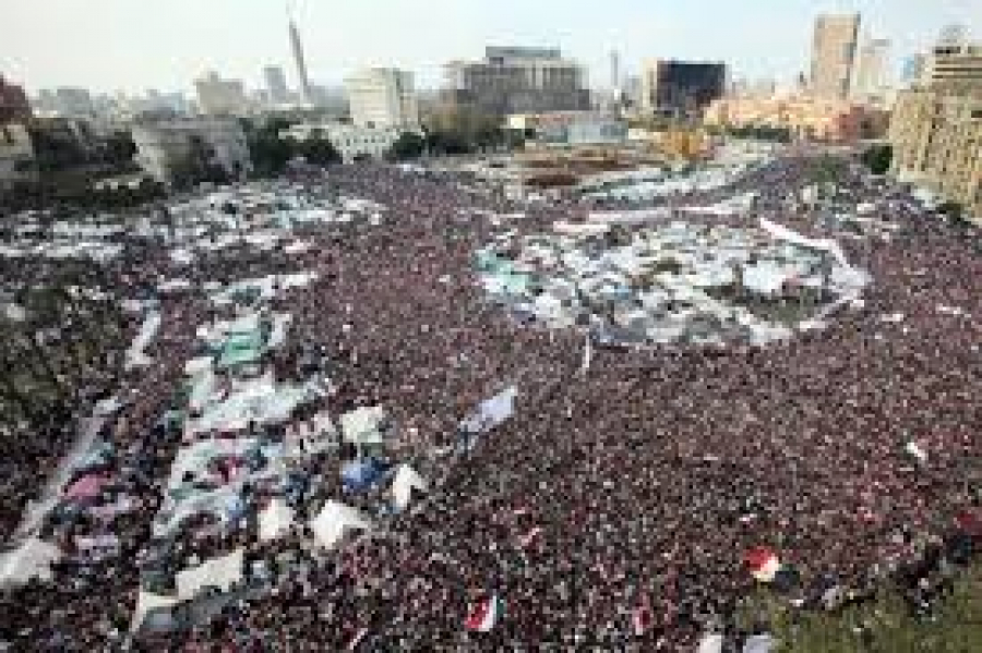 في الذكرى العاشرة لثورة يناير.. أين المعارضة المصرية؟ وأين ثوارها؟