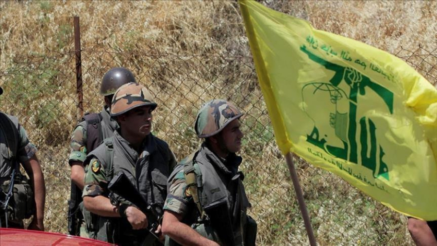 غوتيريش: اندلاع حرب بين &quot;حزب الله&quot; وإسرائيل سيكون أسوأ كابوس