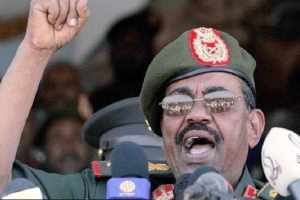 السودان يجري تعديلات على دستوره.. وهذا اهم ماجاء في التعديلات