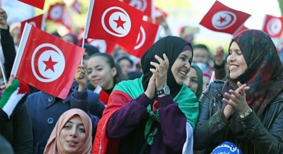 على ضوء الحوار في تونس .. أين المساواة في الميراث بين السياسة والدين؟