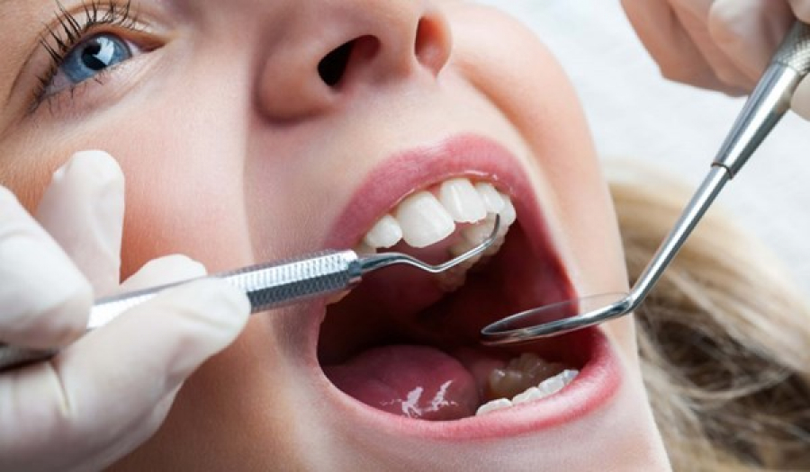 ما هي طرق الوقاية من تسوس الأسنان لدى الأطفال؟