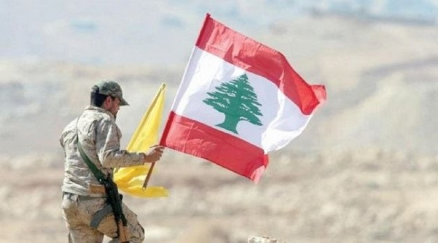 &quot;التعايش&quot; الاستراتيجي في لبنان
