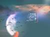 لا مثيل للحريّة في الإسلام
