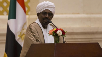 إطلاق سراح المعتقلين بالسودان.. بين الدوافع والدلالات المستقبلية