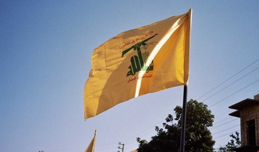 الإقتراع لـ&quot;حزب الله&quot; في أميركا: قلق من شبح المساءلة!