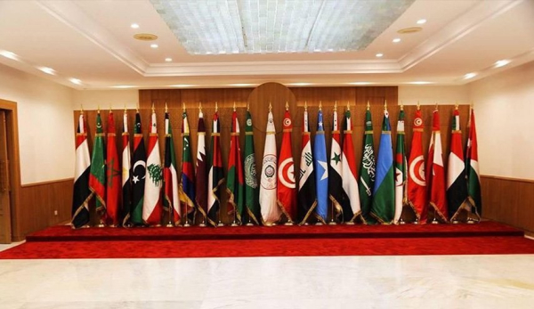 بغداد تستقبل أول وفود القمة العربية
