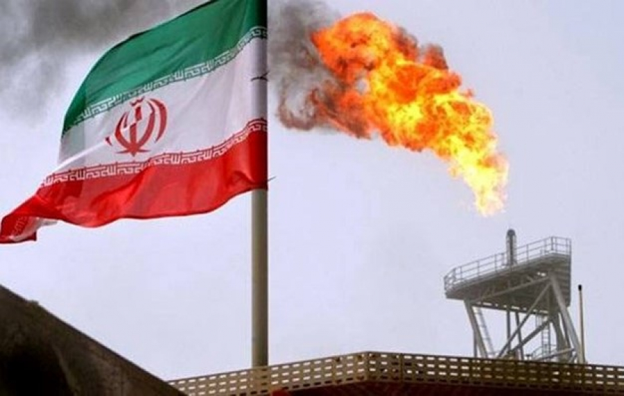 العراق ينجح في خرق العقوبات... الغاز والكهرباء من طهران