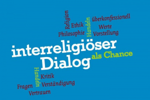 ألمانیا تستضیف مؤتمراً للحوار بين الأدیان