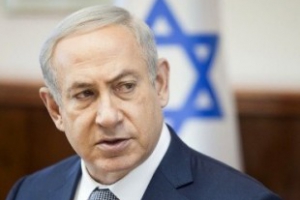 نتنياهو يدعو الى الكشف عن العلاقات السرية بين &quot;اسرائيل&quot; وبعض الدول العربية