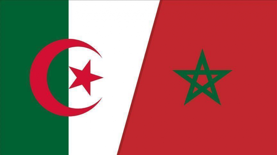 المغرب يدعو الجزائر لإعلان ردها &quot;الرسمي&quot; على مبادرة الحوار