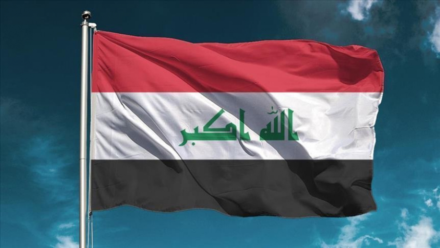 انتخابات برلمان العراق.. 320 حزبا وإئتلافا وقائمة يتنافسون على 328 مقعدا
