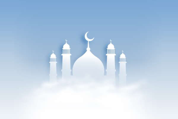 أبعاد وأركان الإصلاح الاجتماعيّ‏