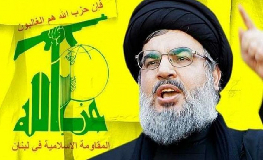 حزب الله: الغموض البنّاء أنجع سلاح للمواجهة