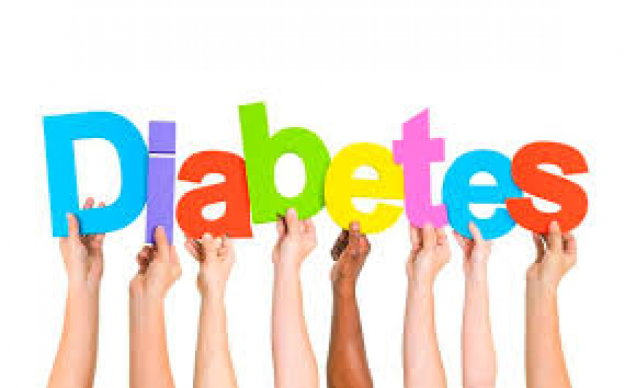 ما ينبغي معرفته عن مرض السكري من النوع الاول والطب التقليدي