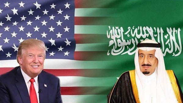 ترامب والإسلام بين خطابين