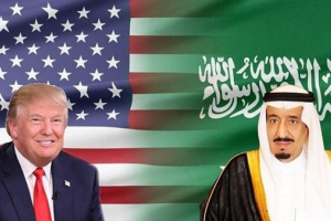 ترامب والإسلام بين خطابين