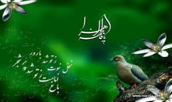 بهذه الأخلاقية انتصر المسلمون على الروم