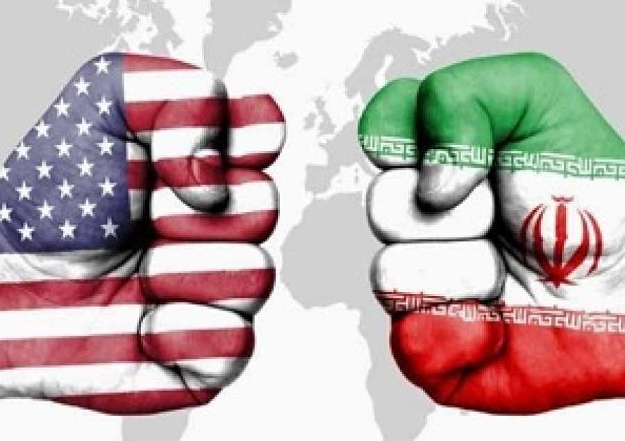 هل ستنجح اميركا في تشكيل اجماع دولي ضد ايران؟