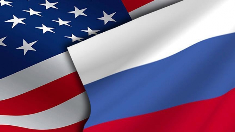 روسيا تلعب مع أمريكا بأوراق &quot;الجيل الجديد من الأسلحة النووية