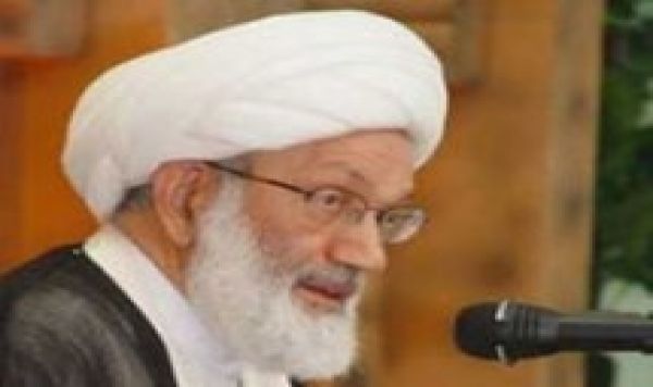 مصلحة الدين والوطن في أن يبقى للخطاب الديني إستقلاليته