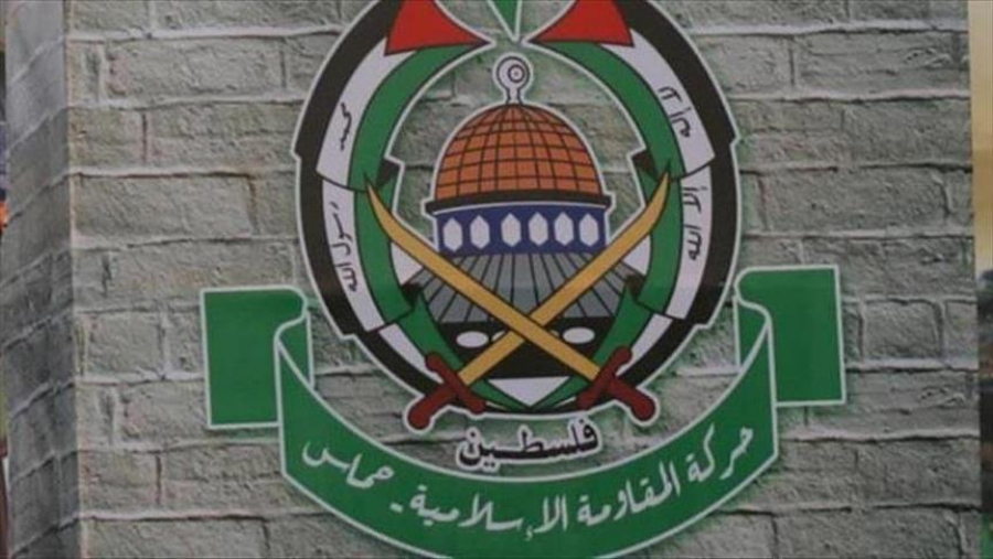 حماس: المقاومة سترد على قصف مواقعها بغزة وعلى إسرائيل تحمل العواقب
