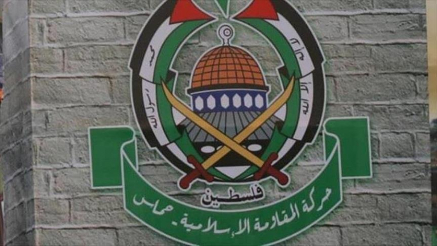 حماس: المقاومة سترد على قصف مواقعها بغزة وعلى إسرائيل تحمل العواقب