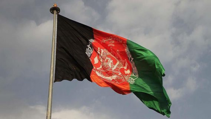 حرب نفسية بين الحكومة الأفغانية وطالبان قبيل مفاوضات السلام