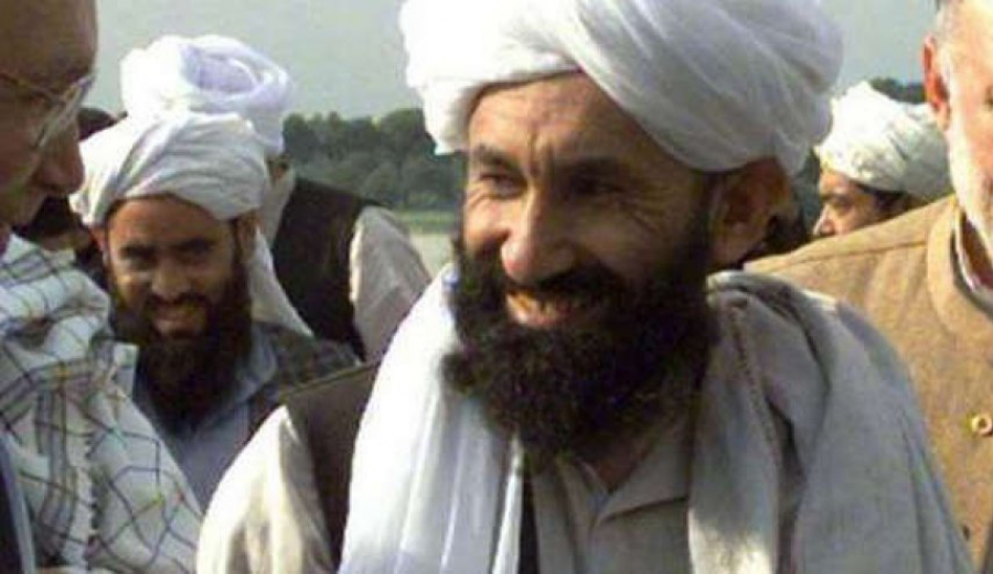 من هو رئيس حكومة &quot;طالبان&quot;؟