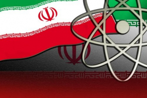 إيران تطور برنامجها النووي