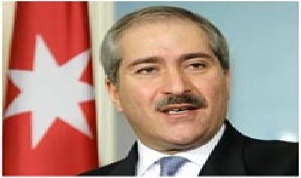 محاضر اسرائيلي طُرد من الجامعة الاردنية يُقر بانه كان خائفًا من غضب الجمهور وتم تهريبه من بابٍ خلفي