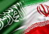 إيران والسعودية تتفقان على استئناف العلاقات الثنائية وحل القضايا بشكل نهائي