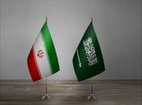 السعودية وإيران.. هل تفضي الجولة السادسة من المفاوضات إلى تسوية حقيقية ومستدامة؟