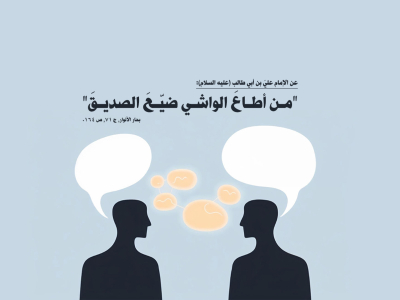 ما هي أسباب زوال المودّة بين الإخوة؟